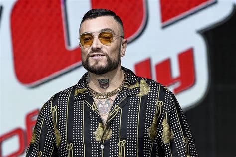 Gué Pequeno: le frasi più iconiche del rapper italiano.